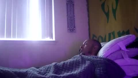 magdalena_805 online show from 02.12.25