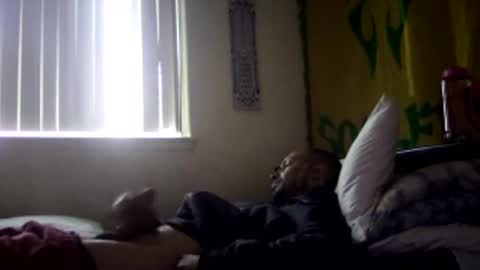 magdalena_805 online show from 02.15.25