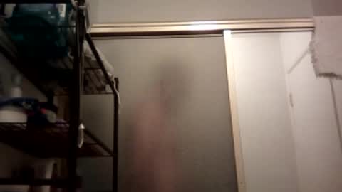 magdalena_805 online show from 02.19.25