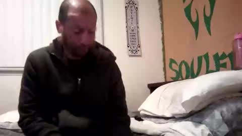 magdalena_805 online show from 02.21.25