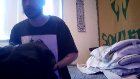 magdalena_805 online show from 02.24.25