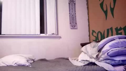 magdalena_805 online show from 02.24.25