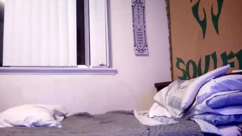 magdalena_805 online show from 02.24.25