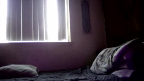 magdalena_805 online show from 02.26.25