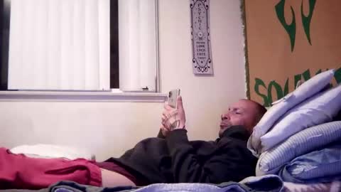 magdalena_805 online show from 02.28.25