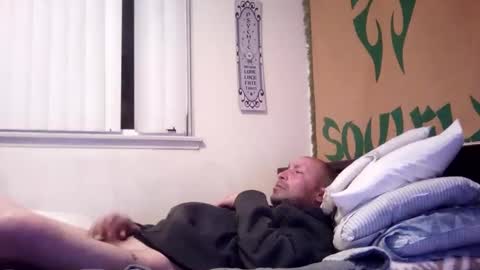 magdalena_805 online show from 02.28.25