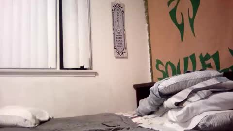 magdalena_805 online show from 03.03.25