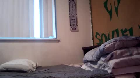 magdalena_805 online show from 03.04.25