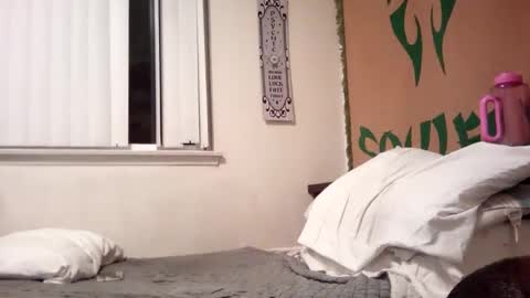 magdalena_805 online show from 03.07.25