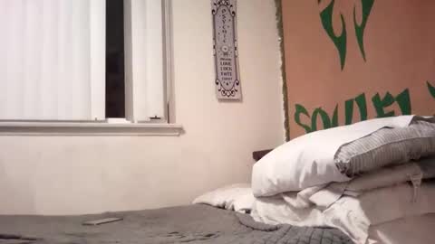 magdalena_805 online show from 03.07.25