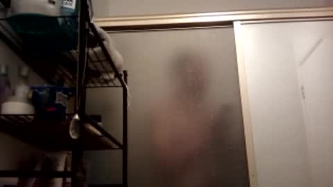 magdalena_805 online show from 03.08.25