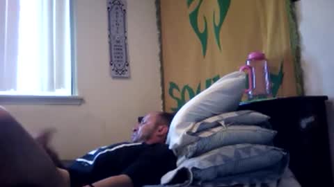 magdalena_805 online show from 03.09.25