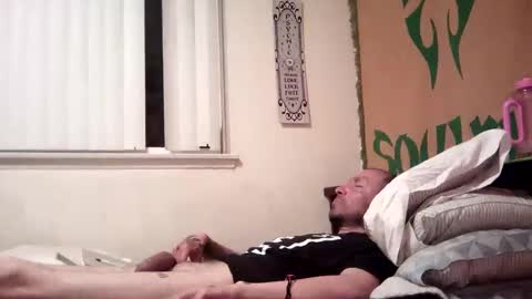 magdalena_805 online show from 03.10.25