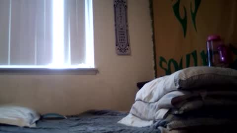 magdalena_805 online show from 03.11.25