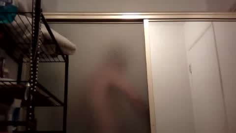 magdalena_805 online show from 10.18.25