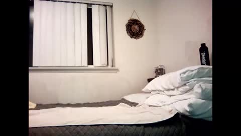 magdalena_805 online show from 11.04.25