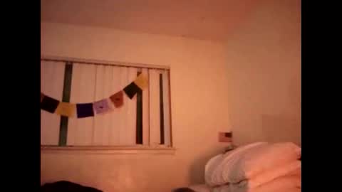 magdalena_805 online show from 11.29.25