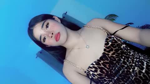 dalene online show from 02.10.26