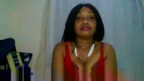 magdalinemus online show from 09.20.25