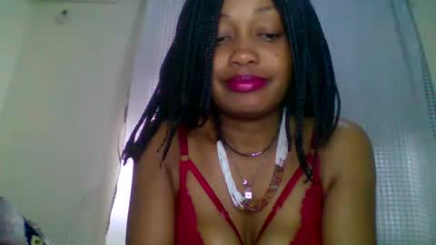 magdalinemus online show from 09.30.25