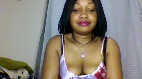 magdalinemus online show from 11.20.25