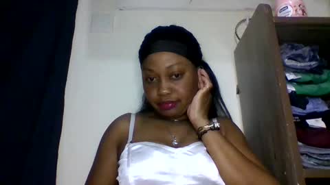 magdalinemus online show from 04.08.26