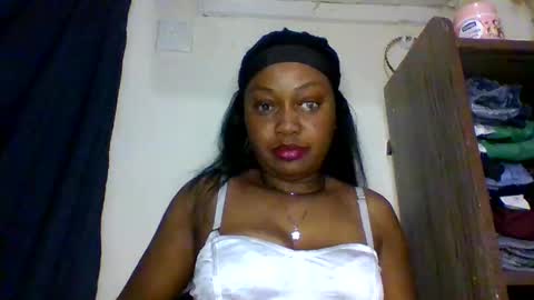 magdalinemus online show from 04.09.26