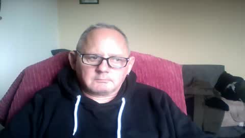 Snapshot of magellan22 chatting on 12.26.24 magellan22 online show from 12.26.24