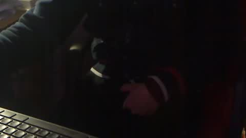 Boy Sexy XXX online show from 01.19.25