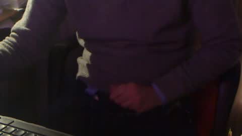 Boy Sexy XXX online show from 01.24.25