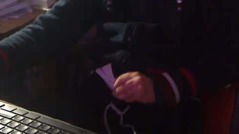 Boy Sexy XXX online show from 01.26.25