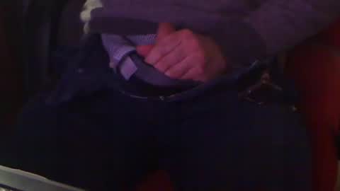 Boy Sexy XXX online show from 01.28.25