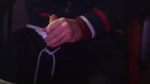 Boy Sexy XXX online show from 01.29.25