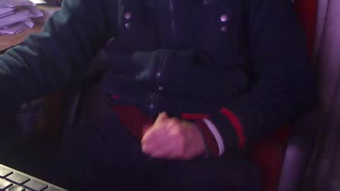 Boy Sexy XXX online show from 02.09.25