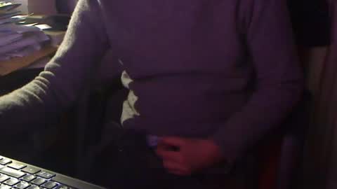 Boy Sexy XXX online show from 03.08.25