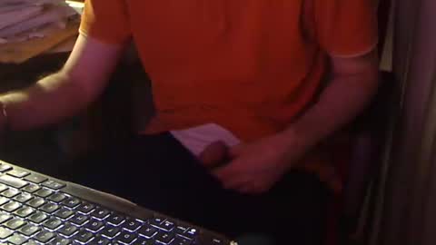 Boy Sexy XXX online show from 09.21.25