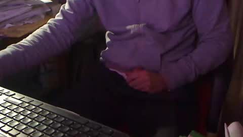 Boy Sexy XXX online show from 10.12.25