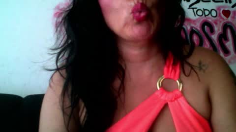 magentastudio2025 online show from 12.03.25