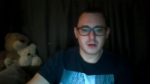 Snapshot of magfrauenfuesse chatting on 12.29.24 magfrauenfuesse online show from 12.29.24