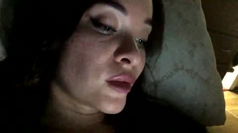 Snapshot of magggg658318 chatting on 12.26.24 magggg658318 online show from 12.26.24