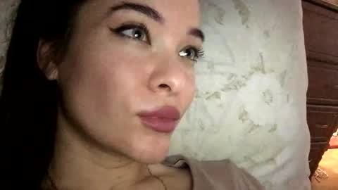 Snapshot of magggg658318 chatting on 12.28.24 magggg658318 online show from 12.28.24