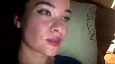 Snapshot of magggg658318 chatting on 01.01.25 magggg658318 online show from 01.01.25