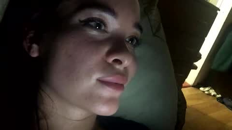 Snapshot of magggg658318 chatting on 01.01.25 magggg658318 online show from 01.01.25