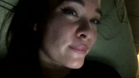 Snapshot of magggg658318 chatting on 01.02.25 magggg658318 online show from 01.02.25