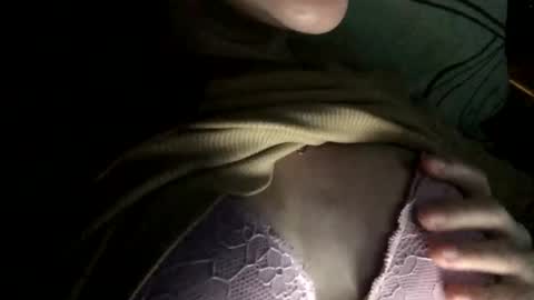 Snapshot of magggg658318 chatting on 01.03.25 magggg658318 online show from 01.03.25