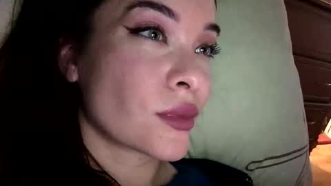 Snapshot of magggg658318 chatting on 01.06.25 magggg658318 online show from 01.06.25