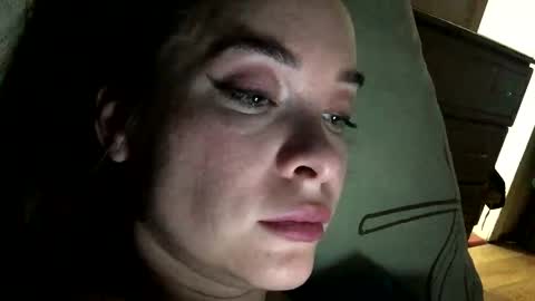 Snapshot of magggg658318 chatting on 01.06.25 magggg658318 online show from 01.06.25