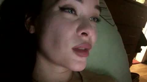 Snapshot of magggg658318 chatting on 01.07.25 magggg658318 online show from 01.07.25