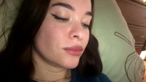 Snapshot of magggg658318 chatting on 01.08.25 magggg658318 online show from 01.08.25