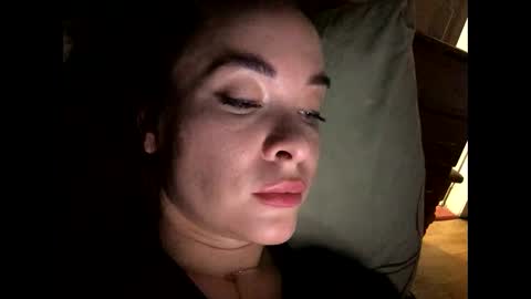 Snapshot of magggg658318 chatting on 01.13.25 magggg658318 online show from 01.13.25